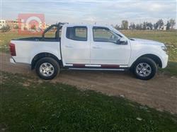 گرەیتۆڵ وینگل